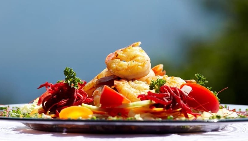 호텔 Zum Löwen   Al Leone