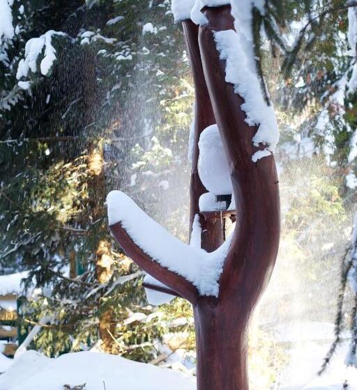 ホテル Zur Kutsche