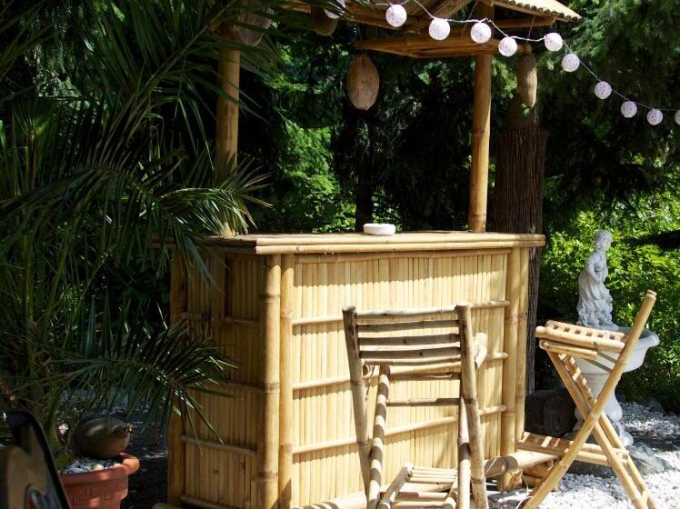 ホテル Zur Kutsche