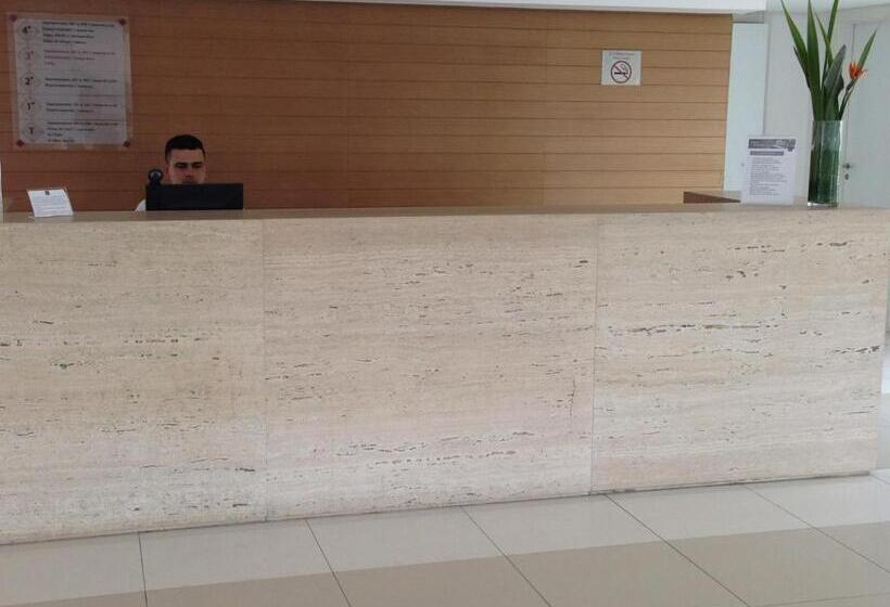 In Mare Bali Residencial Resort