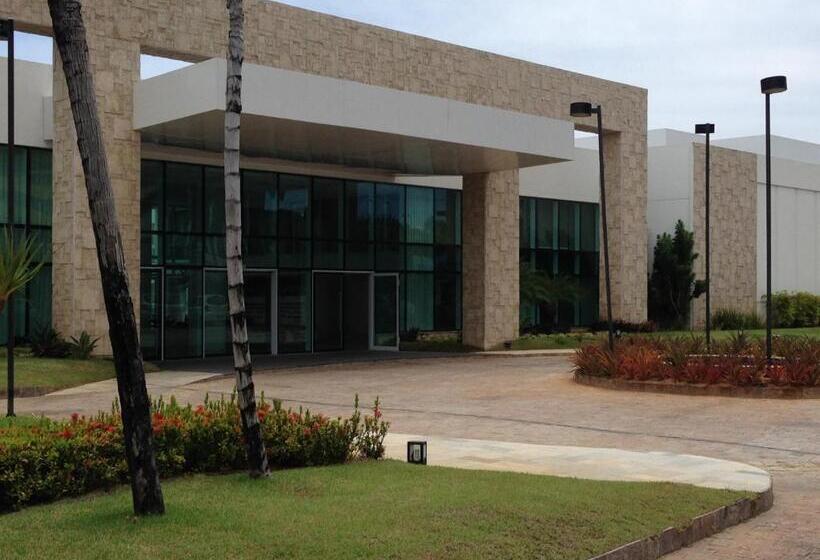 In Mare Bali Residencial Resort