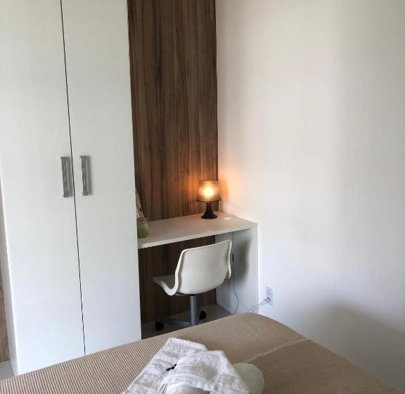 In Mare Bali Residencial Resort