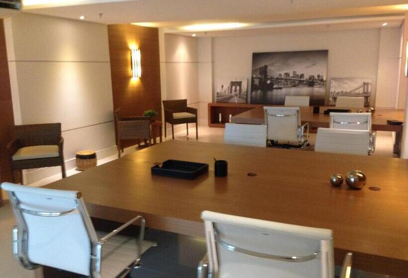 In Mare Bali Residencial Resort