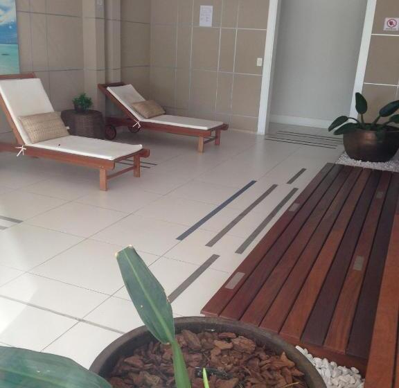 In Mare Bali Residencial Resort