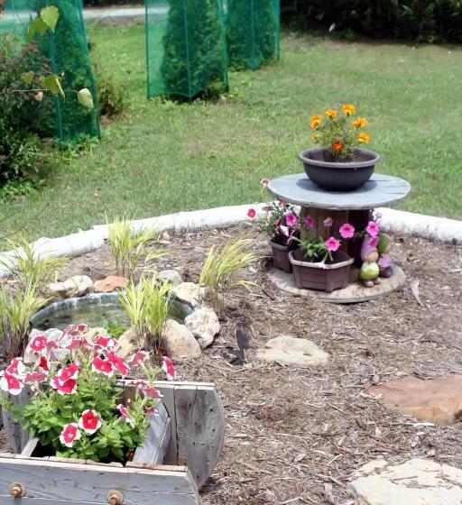 Julian S English Homestay And Pension