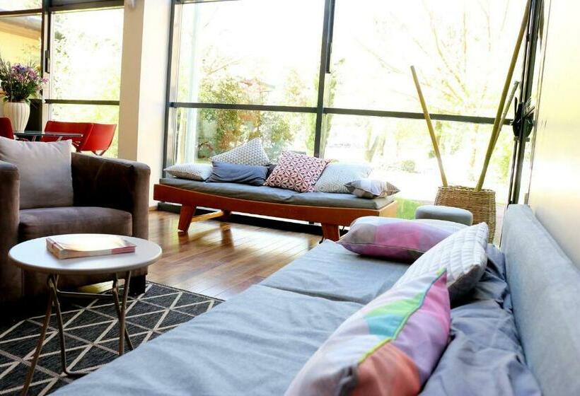 La Résidence Du Spa Et La Résidence Des Thermes