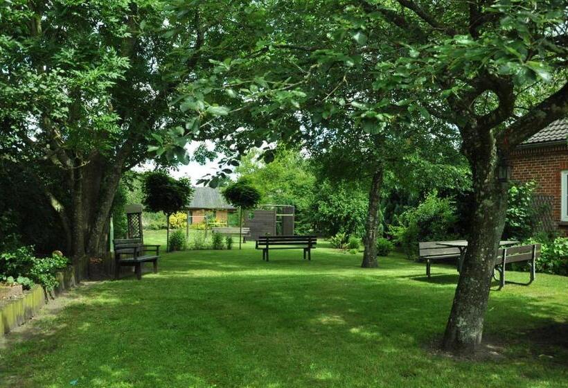 Land Gut Hotel Westerkrug