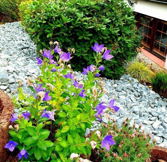 Landhotel Goldener Acker