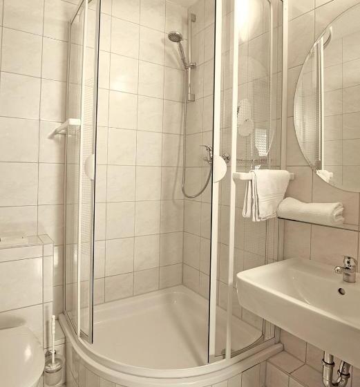 Landhotel Goldener Acker