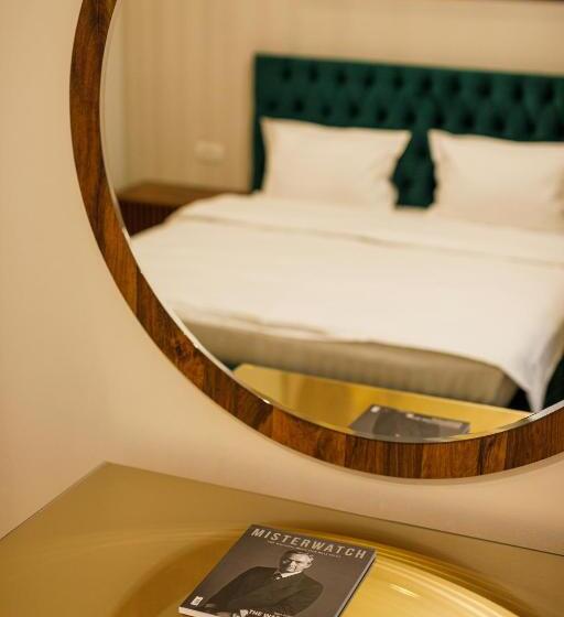 Motel Andra