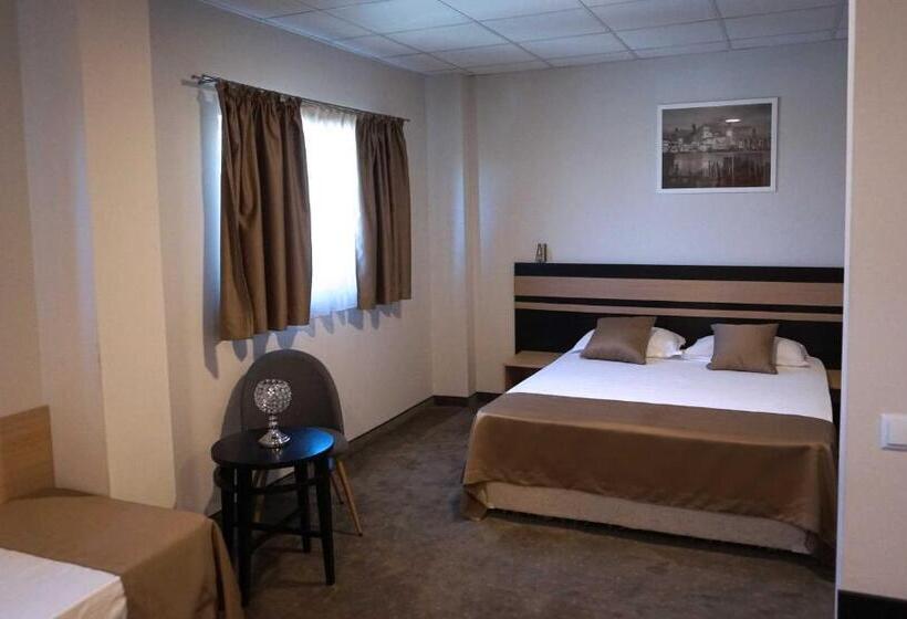 汽车旅馆  Ihtiman