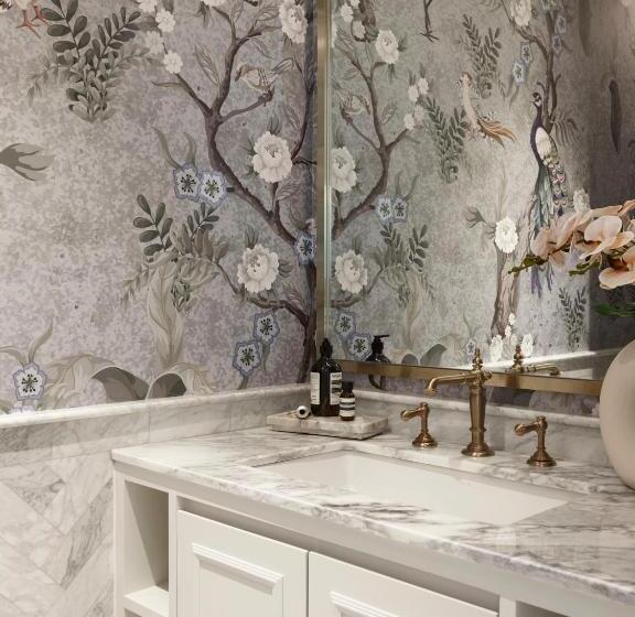 Mövenpick Resort Khao Yai