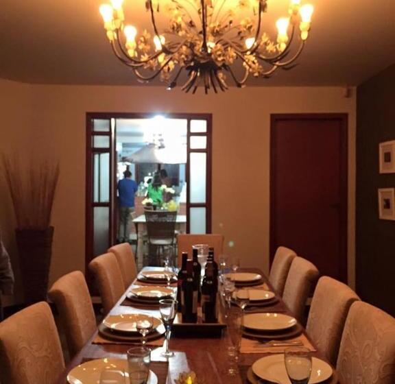 膳宿费 Bosque Oriri