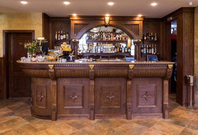 膳宿费 Complex Rayuvski Han