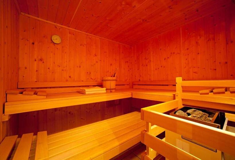 膳宿费 Erkheimer Landhaus