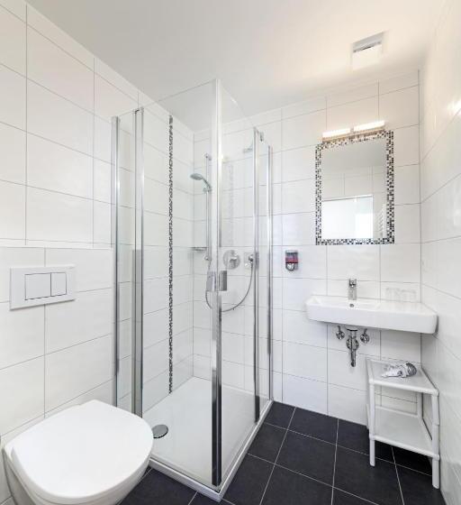 膳宿费 Erkheimer Landhaus