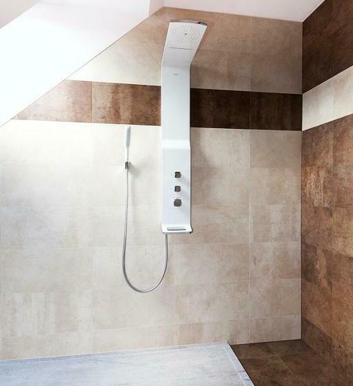 פנסיון černá Louže