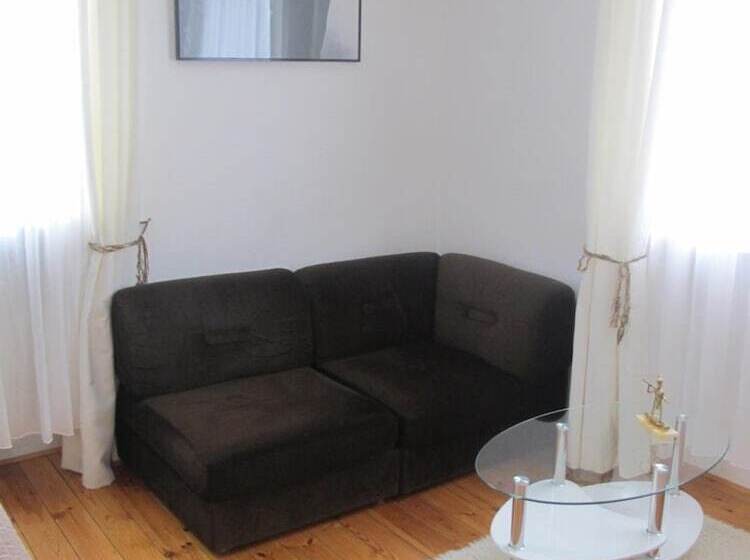 ペンション Gasthaus Zum Rothenberg