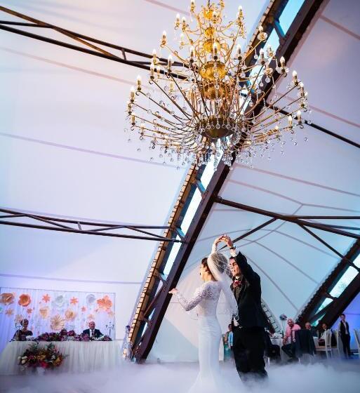 ペンション Hanul Moara Cu Noroc