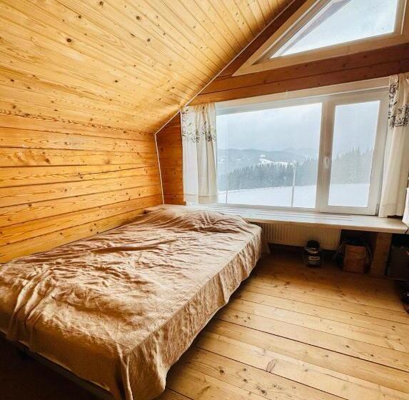 Пансион Kam In