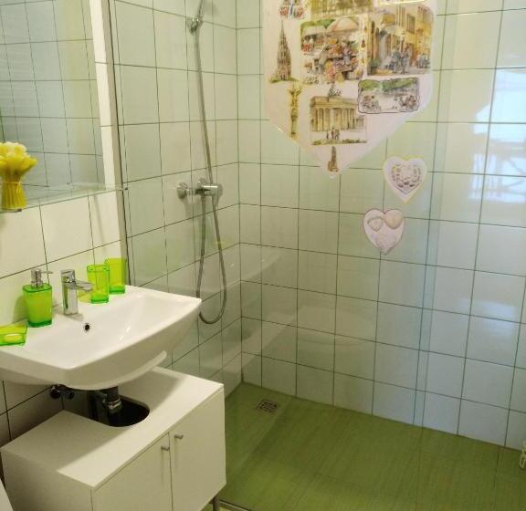 Пансион Kam In