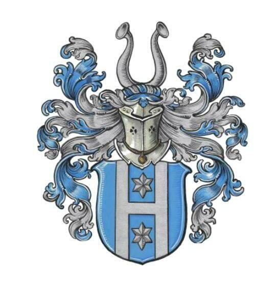 膳宿费 Landhotel Adler