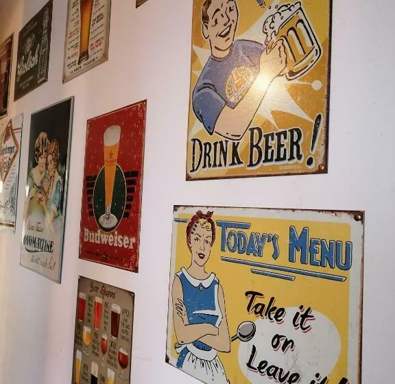 膳宿费 Landhotel Adler