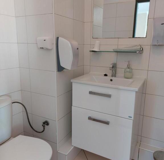 ペンション Penzion Flipper