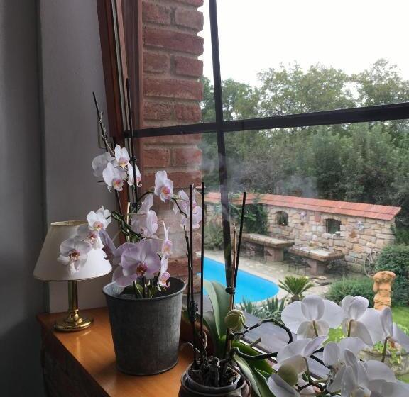 膳宿费 Penzion Prezident