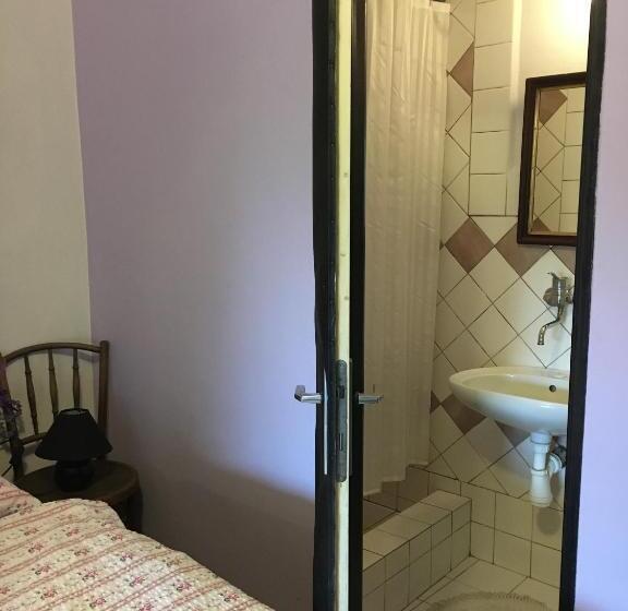 膳宿费 Penzion Prezident