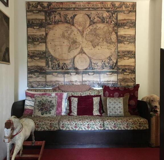 膳宿费 Penzion Prezident