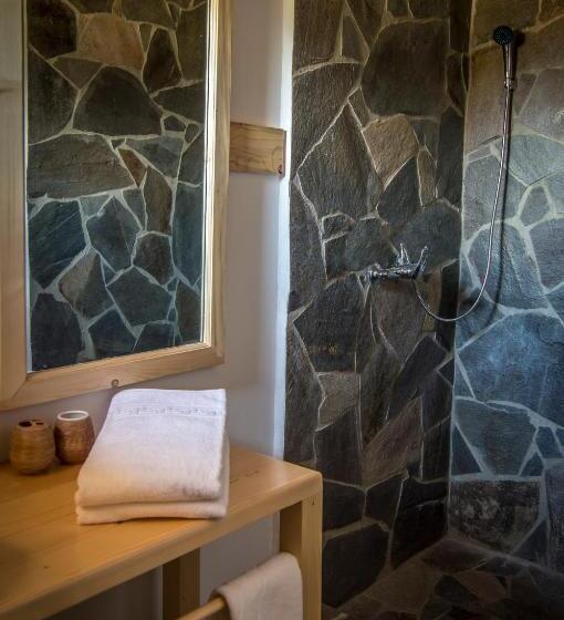 פנסיון Plai Cu Peri