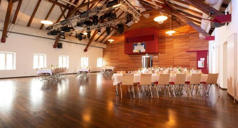 Пансион Zum Alten Wirt