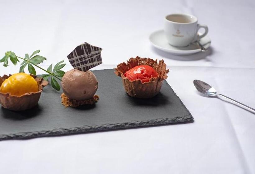 Пансион Zum Alten Wirt