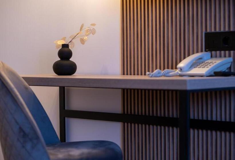 Pensiunea Casa Georgia