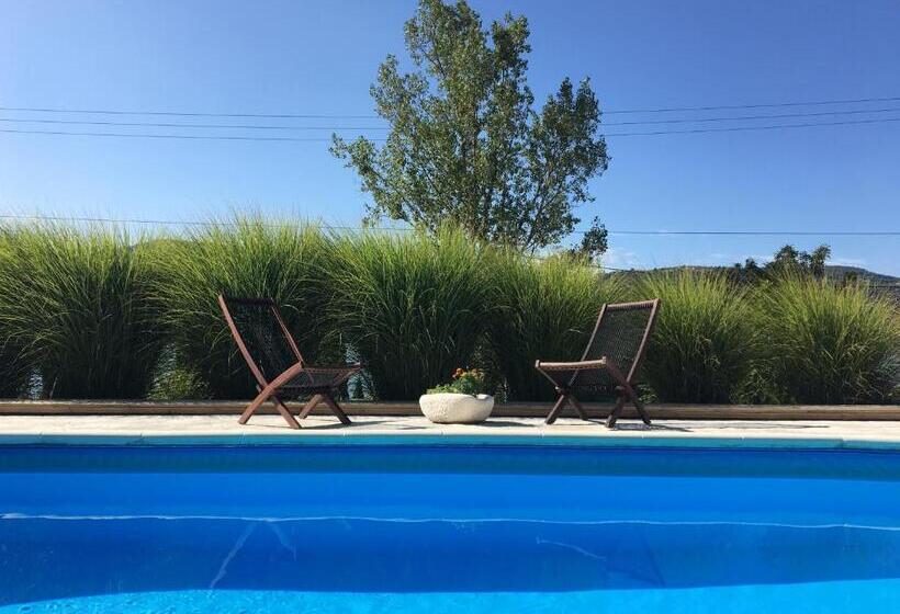 Pensiunea Casa Mircea & Restaurant