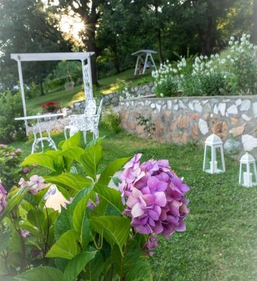 Pensiunea Casa Mircea & Restaurant