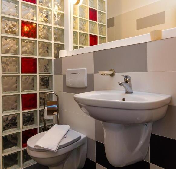 Pensiunea La Broscuta