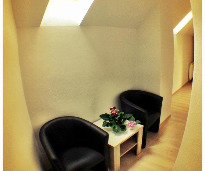 Penzión Skalná Ruža   Kövirózsa Panzió