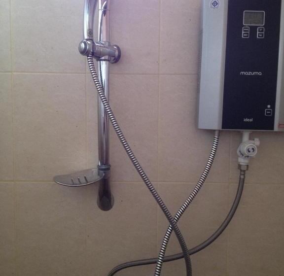 Resort Chok Wasana Guest House