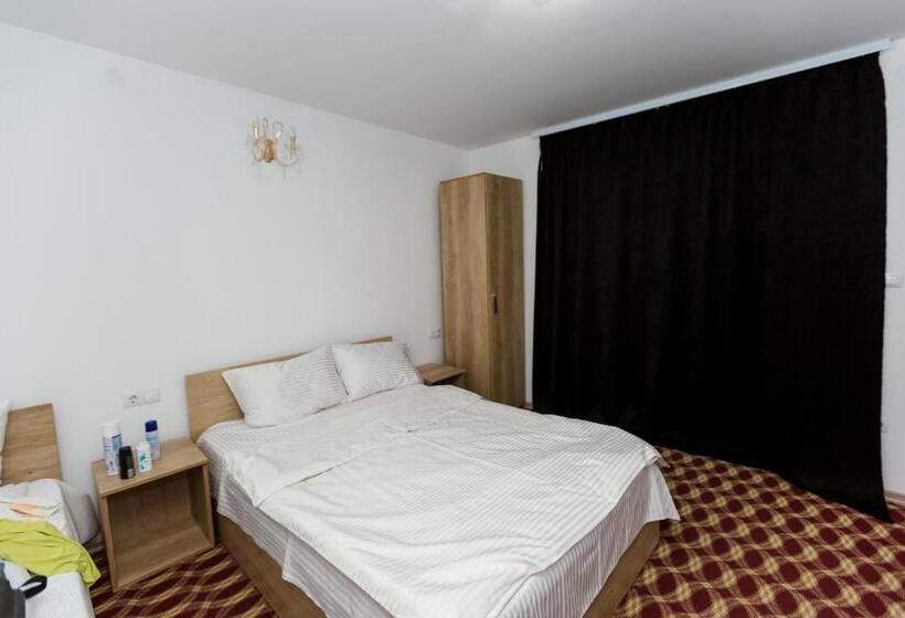 منتجع Juliana Platinum Brad