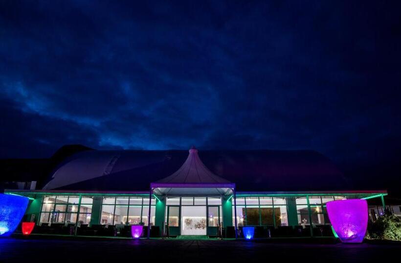 منتجع Juliana Platinum Brad