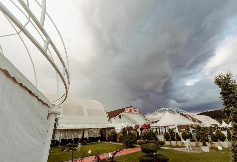 منتجع Juliana Platinum Brad