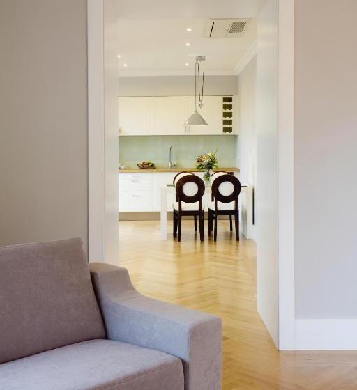 Spa Hotel Garni Löwenstein