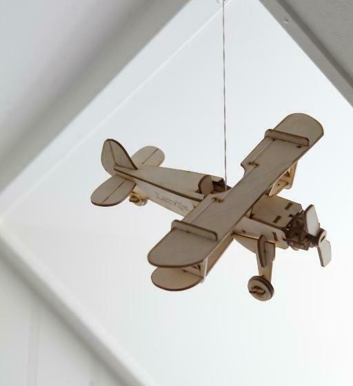 Stegeborg Trädgårdshotell