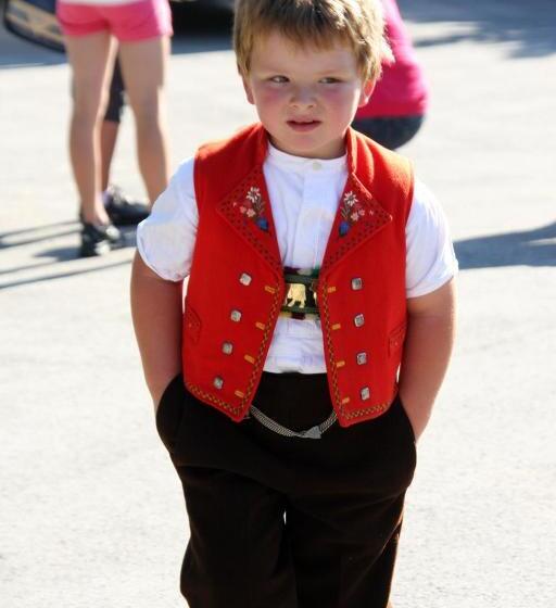 Общежитие Landgasthof Hölzlisberg