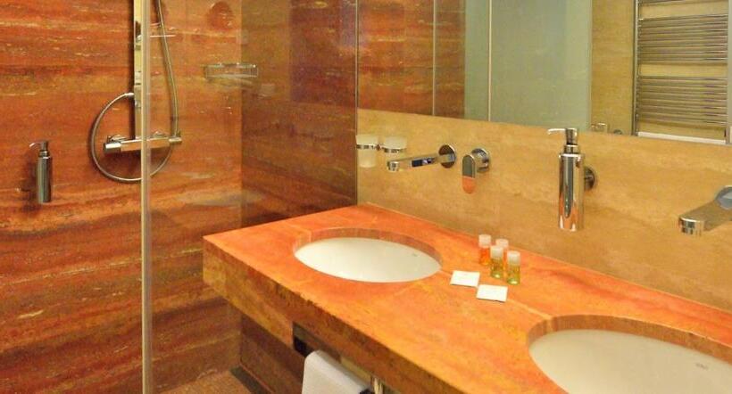 Antonie Hotelsuperior