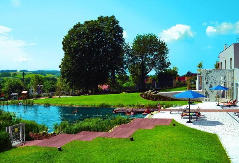 Antonie Hotelsuperior