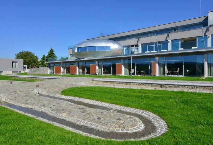 Antonie Hotelsuperior