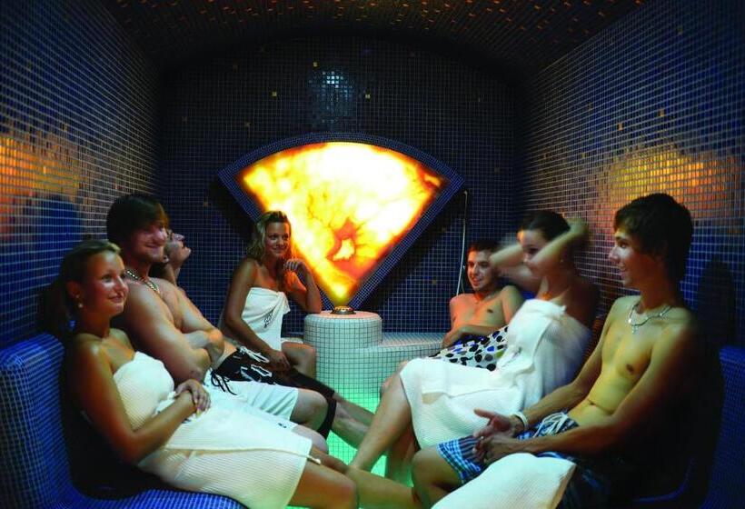 Antonie Hotelsuperior